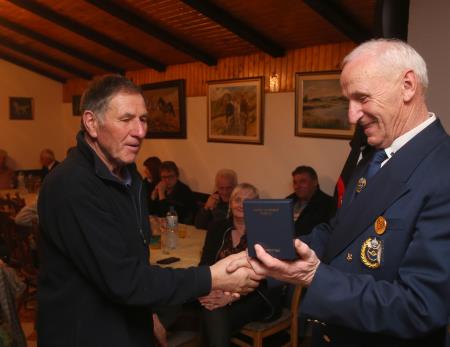 ZŠAM OBČNI ZBOR 34 FOTO LJUBO VUKELIČ